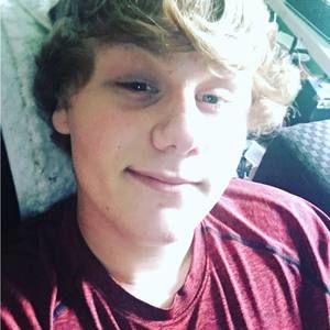 Meet your Posher, Evan
